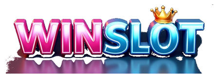 winslot303