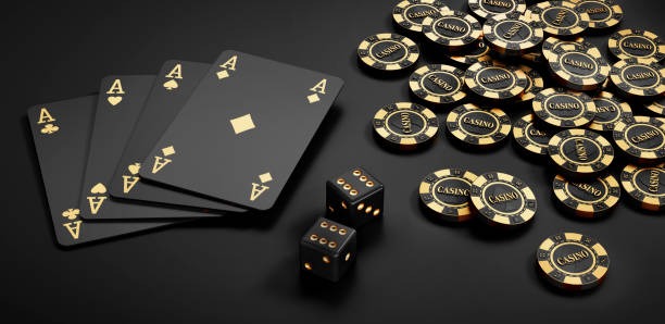 winslot303 App 