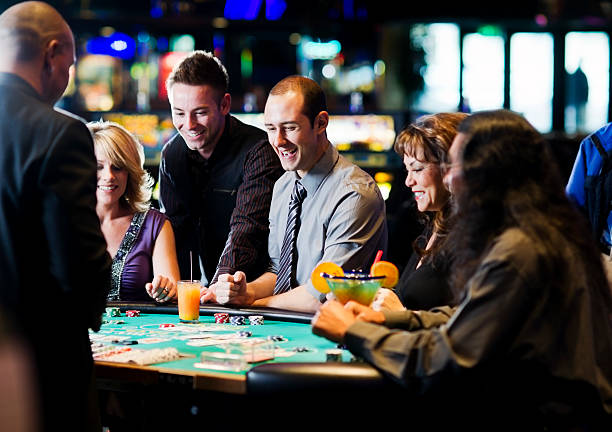winslot303 mobile app on Android and iOS devices showing the homepage with slot games and live markets