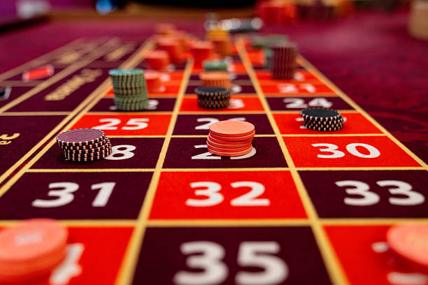 winslot303 featured game showcase winslot303 featured game showcase