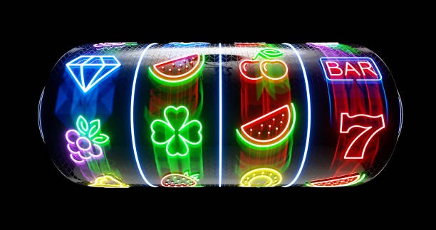 Habanero arcade selection Habanero arcade game display