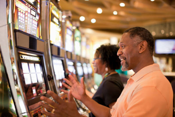 winslot303 featured game showcase