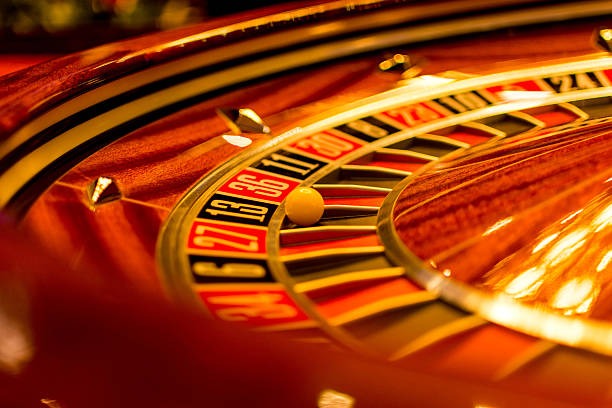 Outright betting markets displayed on winslot303 platform