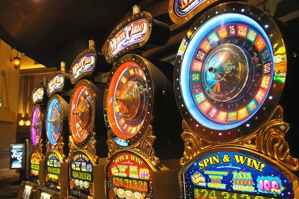 Ways of the Qilin slot game interface showing Qilin symbol and cascading reels